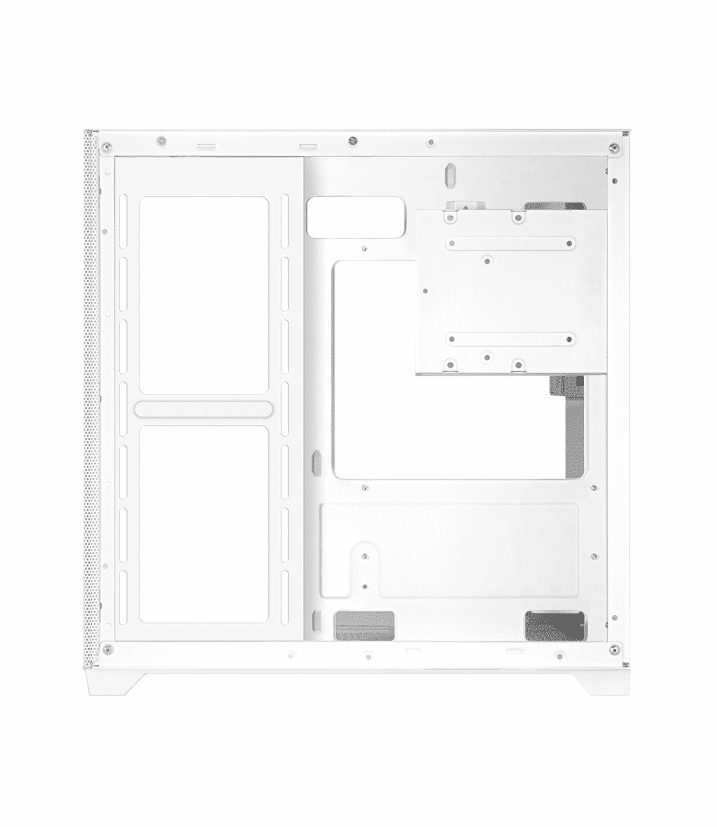 Vision ZH100 - immagine 4