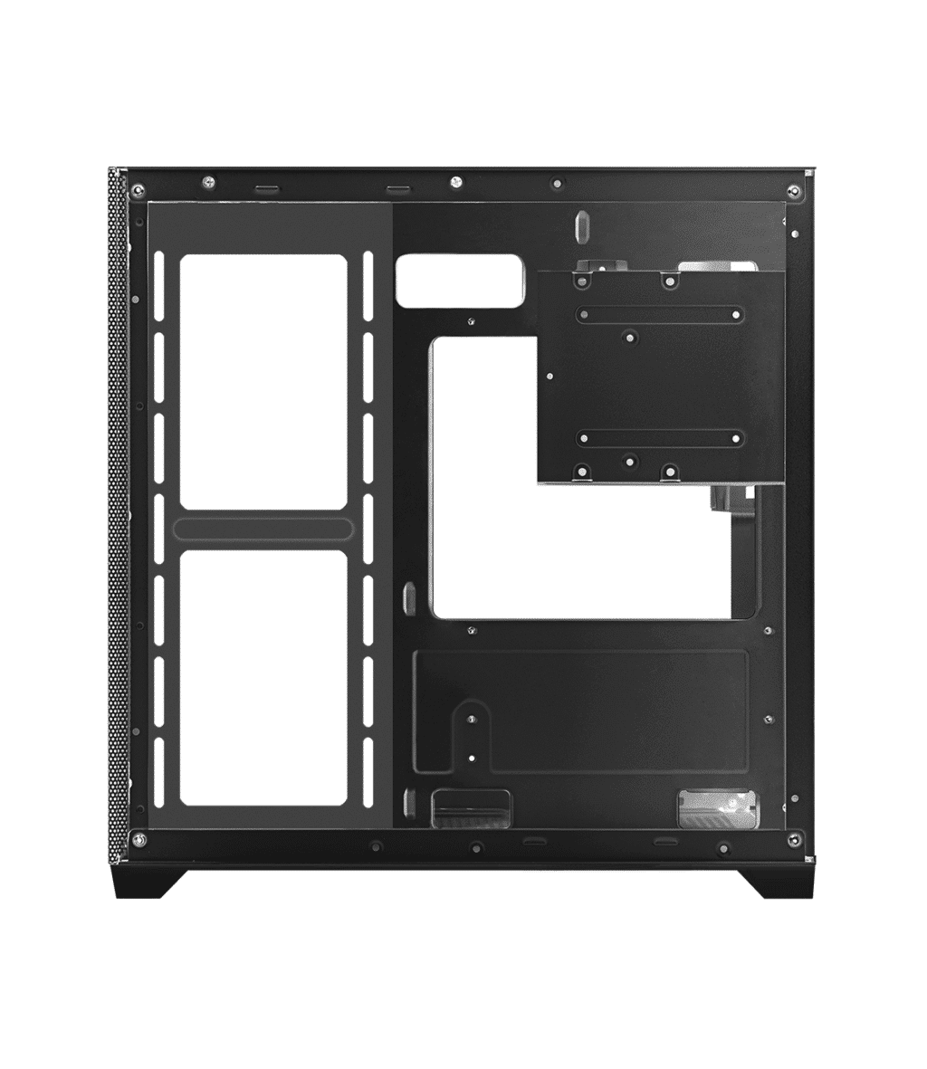 Vision ZK100 - immagine 4