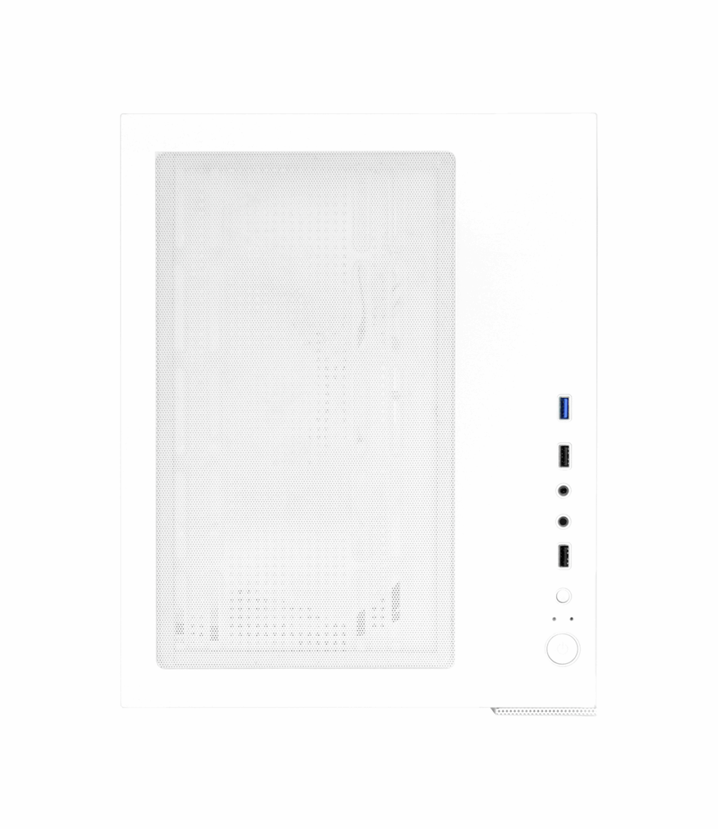 Vision ZH100 - immagine 8