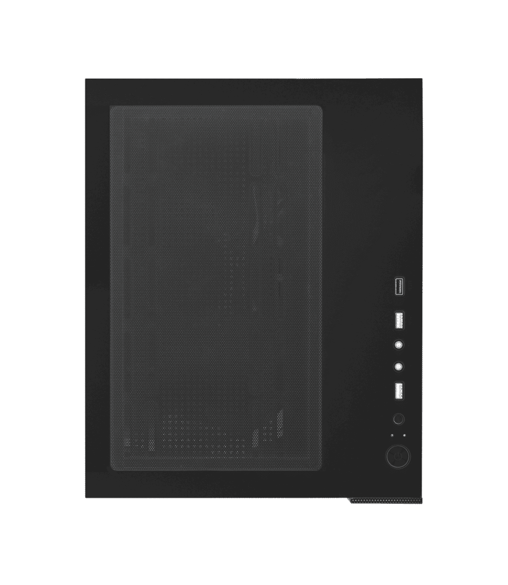 Vision ZK100 - immagine 8