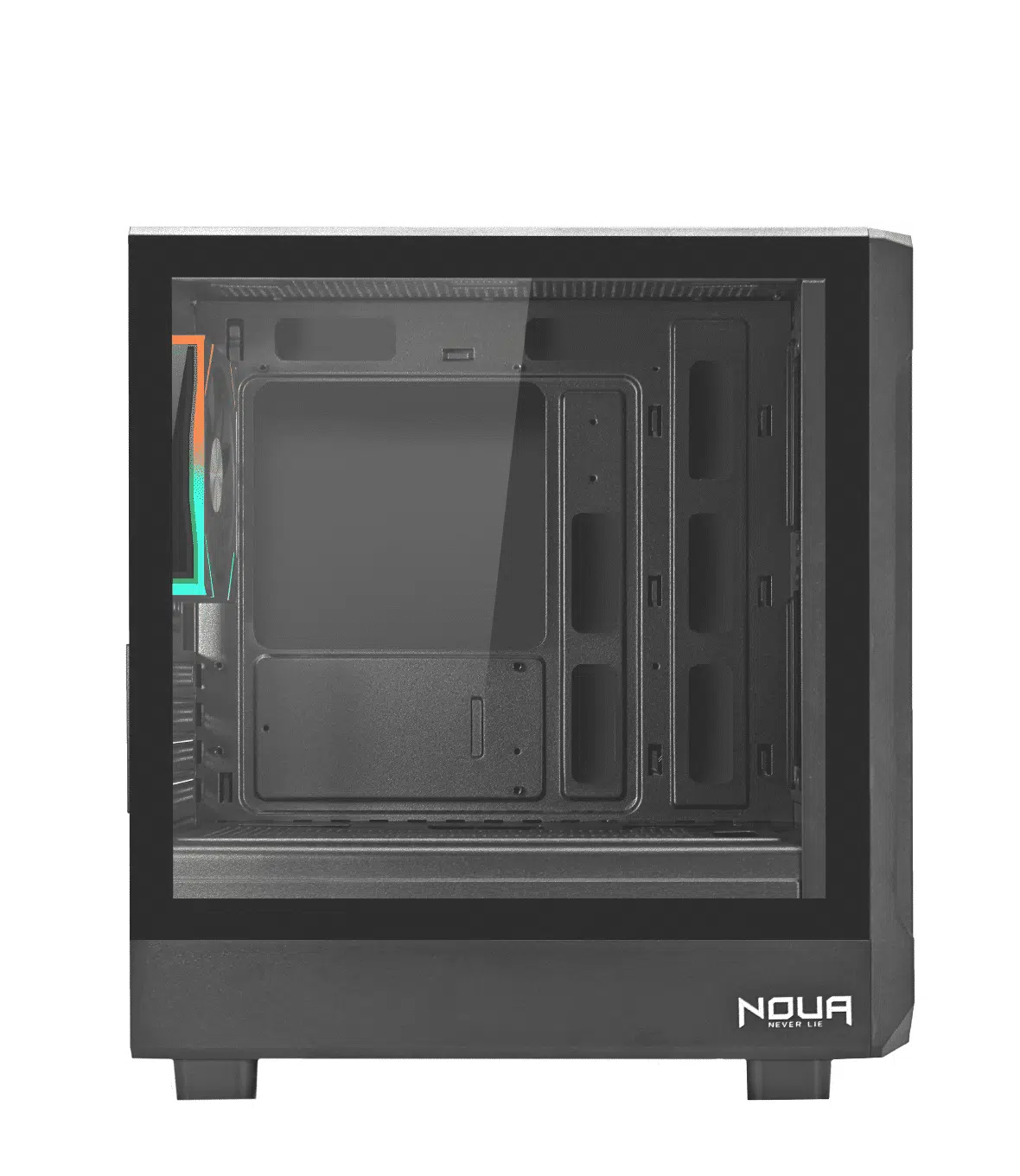 Fobia LK100 - immagine 5