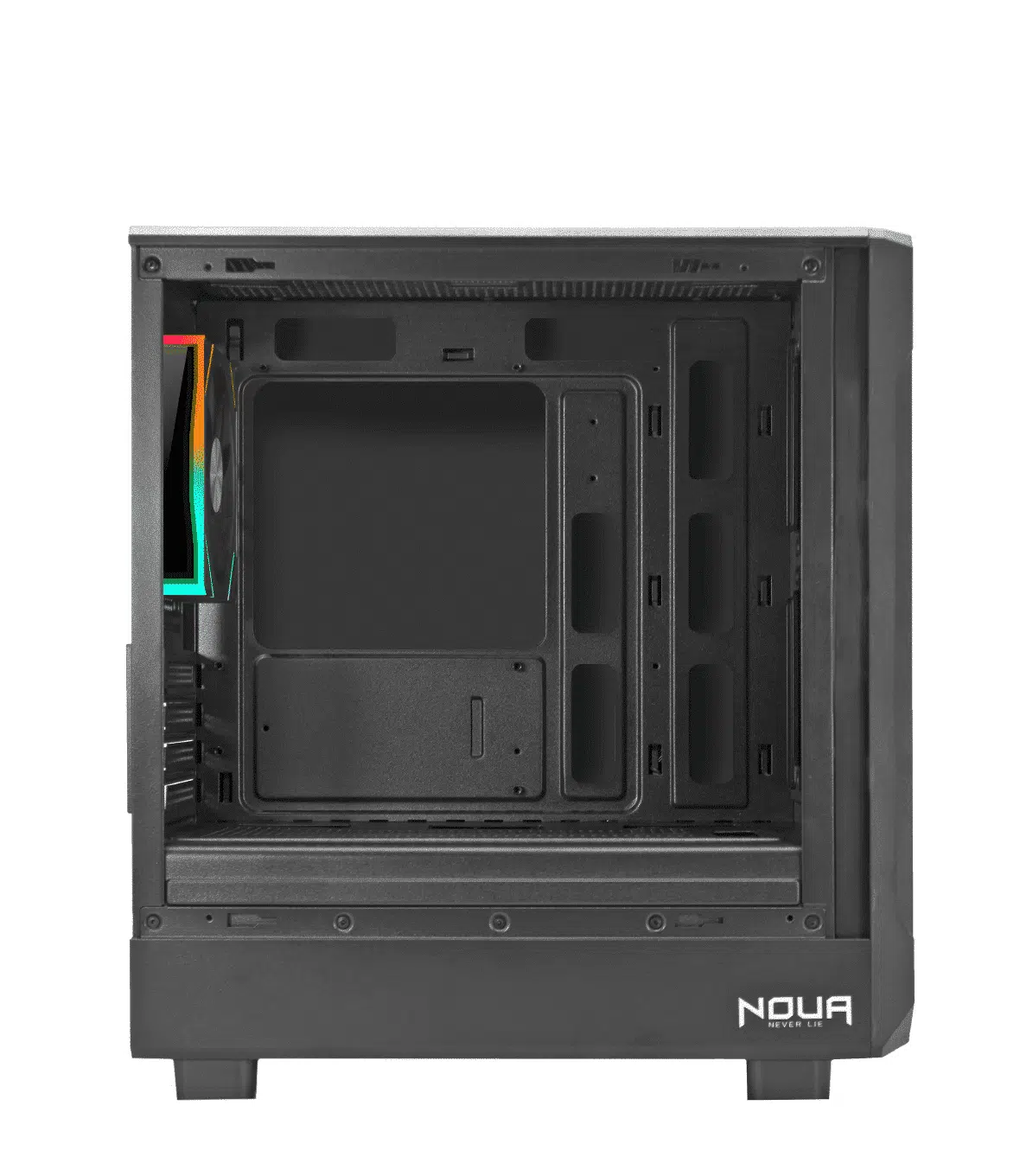Fobia LK100 - immagine 6