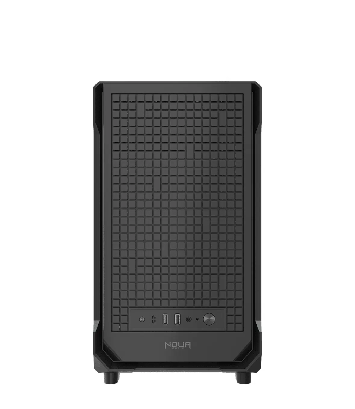 Fobia LK100