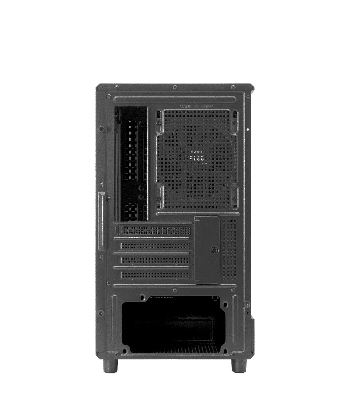 Fobia LK100 - immagine 9