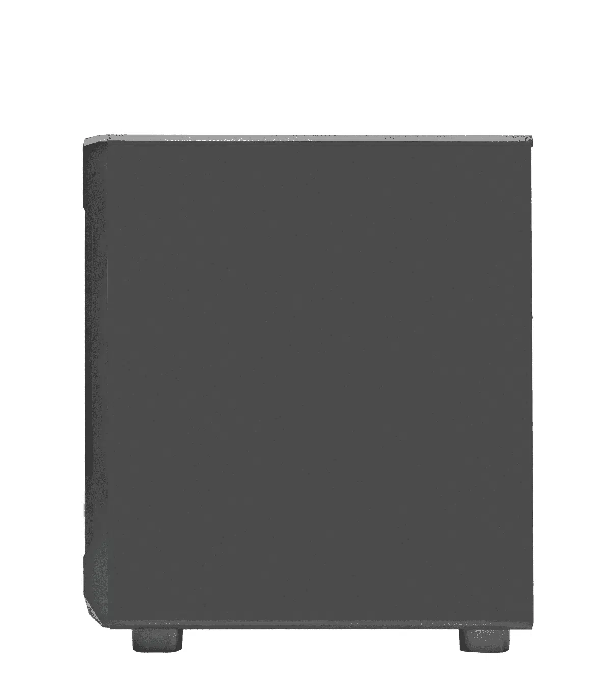 Fobia LK100 - immagine 3