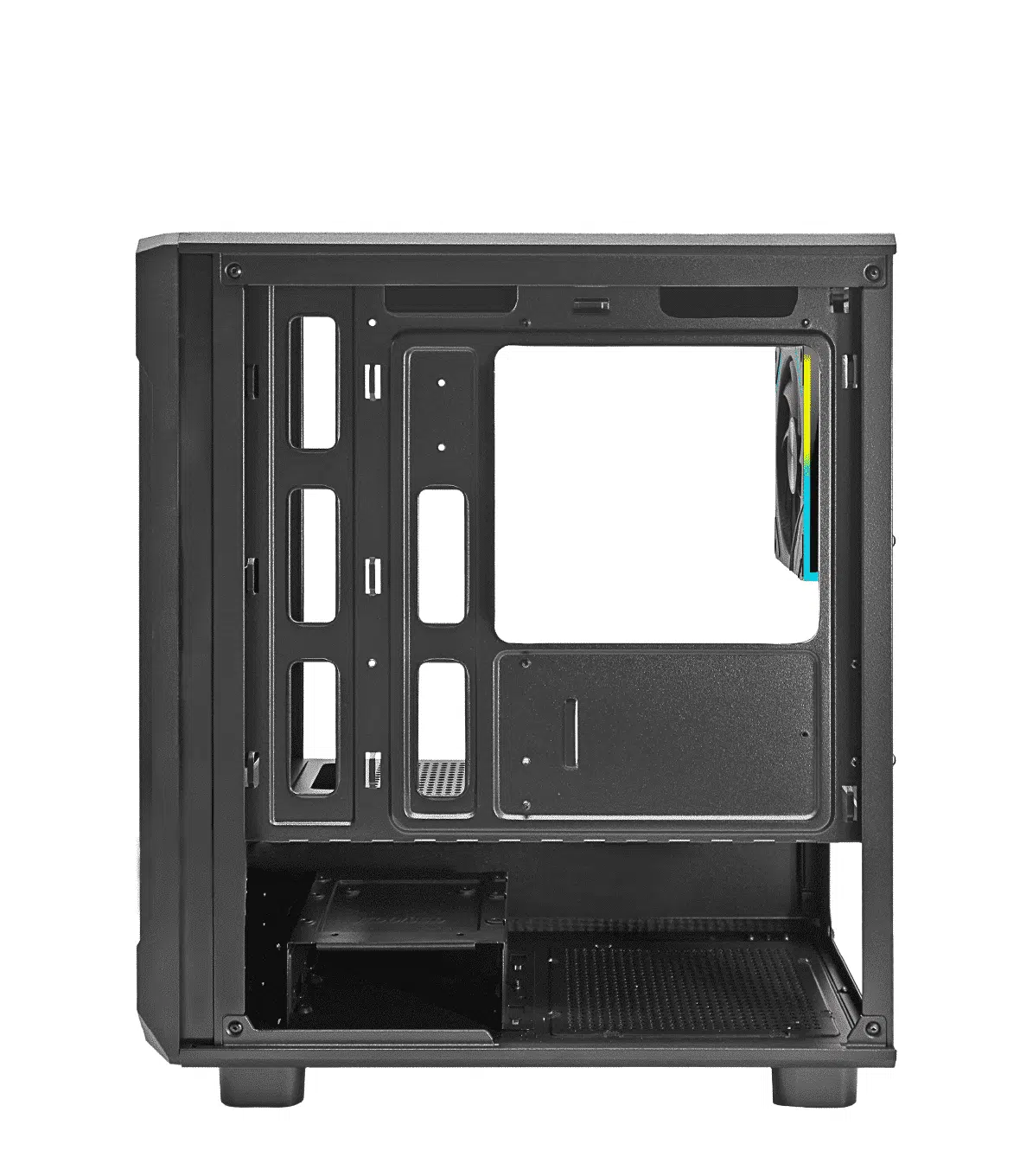 Fobia LK100 - immagine 4