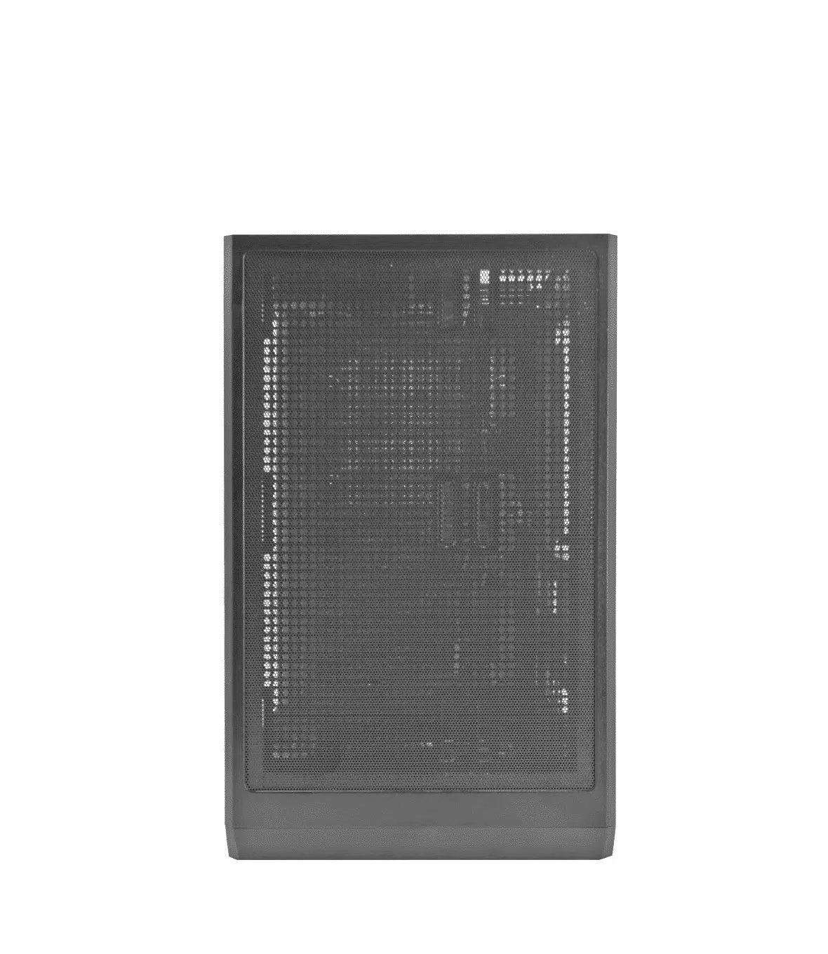 Fobia LK100 - immagine 7