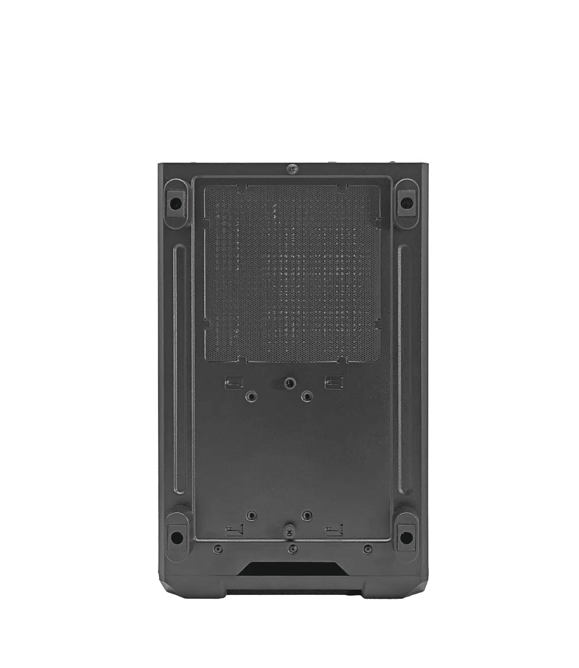 Fobia LK100 - immagine 8