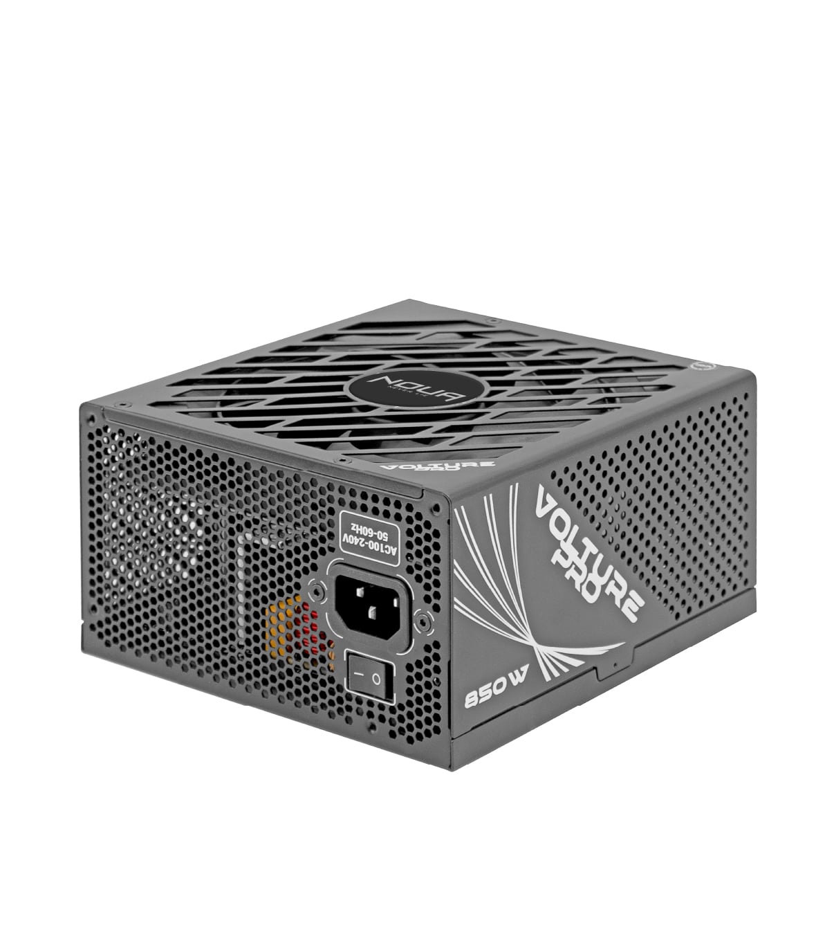 Volture Pro 850W