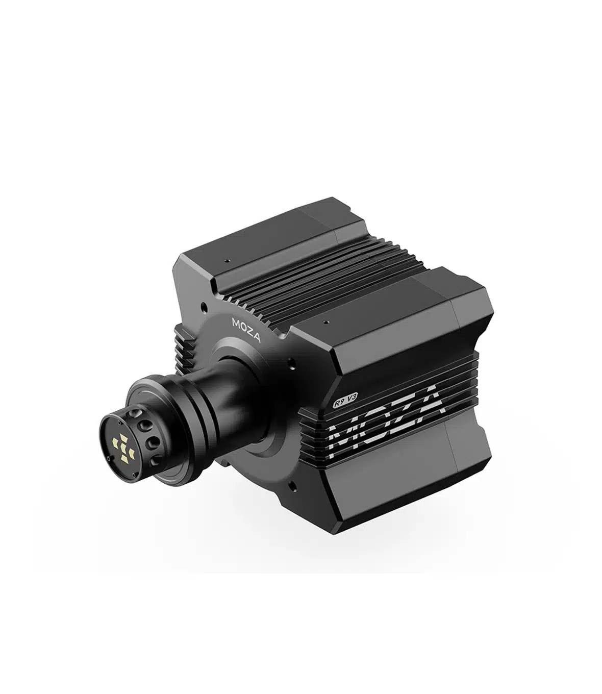 Moza Base per Volante R9 V3