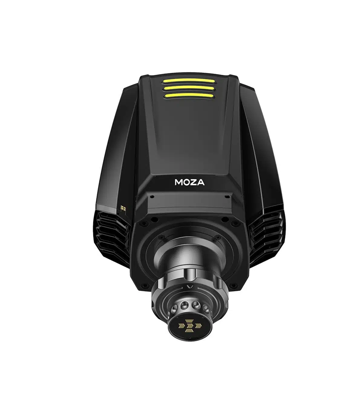 Moza Base per Volante R21 V2